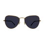 Gafas de Sol Mujer Jimmy Choo CAROLS2M2IR ø 56 mm