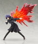 Kotobukiya Toka Kirishima Estatua ARTFX J 1/8 Tokyo Ghoul: Re