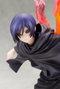 Kotobukiya Toka Kirishima Estatua ARTFX J 1/8 Tokyo Ghoul: Re