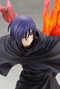 Kotobukiya Toka Kirishima Estatua ARTFX J 1/8 Tokyo Ghoul: Re