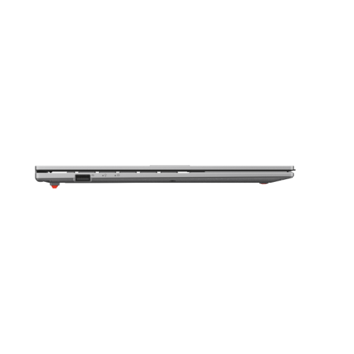 Asus Vivobook Go 15 E1504FA-NJ1041 Portátil AMD Ryzen 5 7520U 16GB RAM 512GB SSD 15.6เจน Full HD Plata Fría