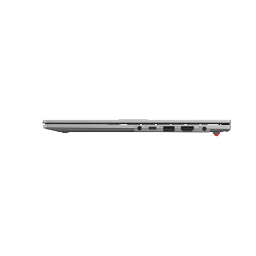 Asus Vivobook Go 15 E1504FA-NJ1041 Portátil AMD Ryzen 5 7520U 16GB RAM 512GB SSD 15.6เจน Full HD Plata Fría