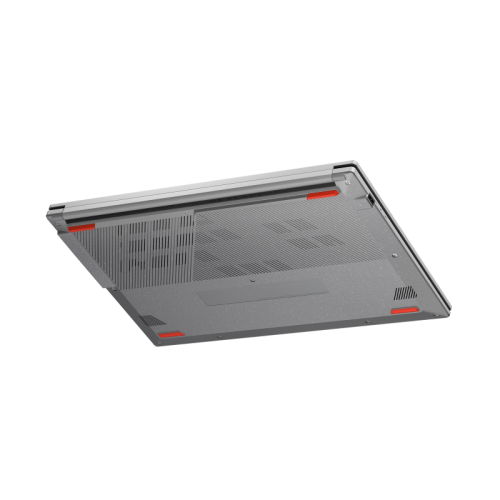 Asus Vivobook Go 15 E1504FA-NJ1041 Portátil AMD Ryzen 5 7520U 16GB RAM 512GB SSD 15.6เจน Full HD Plata Fría