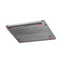 Asus Vivobook Go 15 E1504FA-NJ1041 Portátil AMD Ryzen 5 7520U 16GB RAM 512GB SSD 15.6เจน Full HD Plata Fría