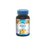DIETMED Maca 750mg, 60 comprimidos