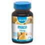 Naturmil Maca 60 comprimidos de 750 mg