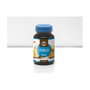 Naturmil Maca 60 comprimidos de 750 mg
