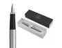 Parker Jotter acero GT plumin f