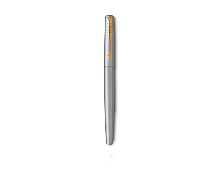 Parker Jotter acero GT plumin f