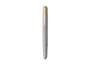 Parker Jotter acero GT plumin f