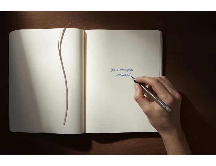 Parker Jotter acero GT plumin f