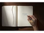 Parker Jotter acero GT plumin f