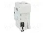 EATON ELECTRIC IS-16/2 Interruptor de aislamiento 2 polos 16A 240VAC