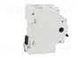 EATON ELECTRIC IS-16/2 Interruptor de aislamiento 2 polos 16A 240VAC