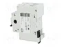EATON ELECTRIC IS-16/2 Interruptor de aislamiento 2 polos 16A 240VAC
