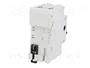 EATON ELECTRIC IS-16/2 Interruptor de aislamiento 2 polos 16A 240VAC