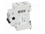 EATON ELECTRIC IS-16/2 Interruptor de aislamiento 2 polos 16A 240VAC