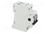 EATON ELECTRIC IS-16/2 Interruptor de aislamiento 2 polos 16A 240VAC