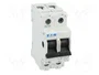EATON ELECTRIC IS-16/2 Interruptor de aislamiento 2 polos 16A 240VAC