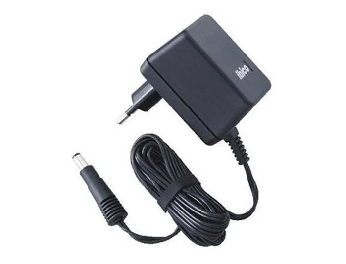 Ibico Adaptador de Corriente para Calculadora 1211X/1214X Ibico Adaptador de Corriente para Calculadora 1211X/1214X