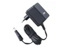 Ibico Adaptador de Corriente para Calculadora 1211X/1214X