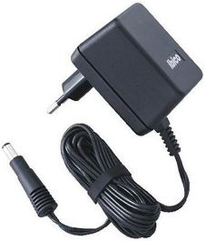 Adaptador Para Calculadora Ibico 220-230V