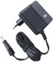 Ibico Adaptador de Corriente para Calculadora 1211X/1214X