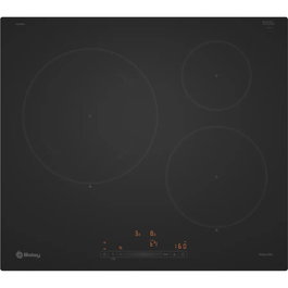 Placa de Inducción Balay 3EB965MH 7400 W