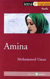 Amina, Mohammed Umar - POPULAR