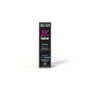 Muc-Off C3 Ceramic Wet Chain Lube Lubricante para Cadena de Bicicleta 1000ml