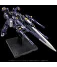Sentinel Super Robot Wars OG Riobot Figura Am Gunner 41 cm
