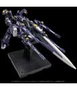 Sentinel Super Robot Wars OG Riobot Figura Am Gunner 41 cm