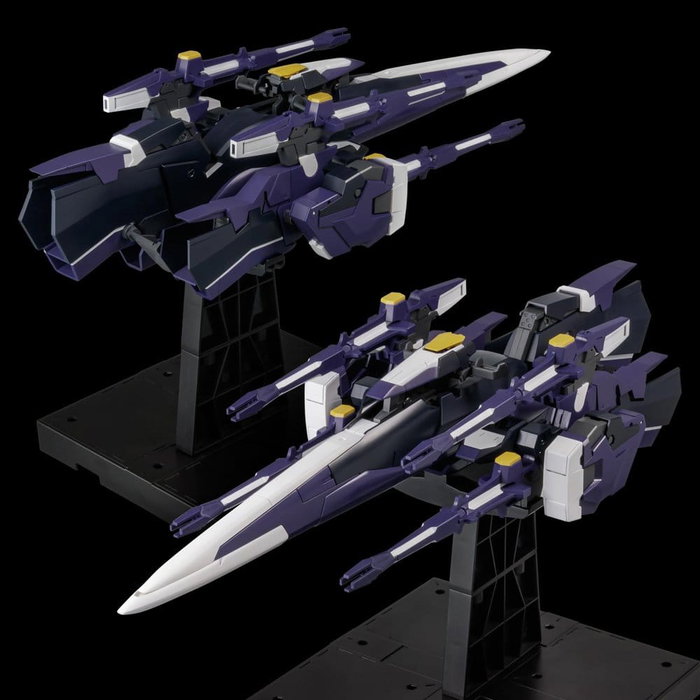 Sentinel Super Robot Wars OG Riobot Figura Am Gunner 41 cm