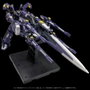 Sentinel Super Robot Wars OG Riobot Figura Am Gunner 41 cm