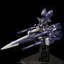 Sentinel Super Robot Wars OG Riobot Figura Am Gunner 41 cm