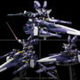 Sentinel Super Robot Wars OG Riobot Figura Am Gunner 41 cm