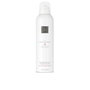 Rituals THE RITUAL OF SAKURA Gel de Baño Espumoso con Flor de Cerezo y Leche de Arroz - 200 ml
