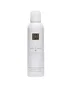 Rituals The Ritual of Sakura Gel de Ducha Espumoso 200 ml