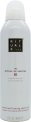 Rituals The Ritual of Sakura Foaming Shower Gel 200 ml Rituals The Ritual of Sakura Foaming Shower Gel 200 ml