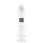 Rituals The Ritual of Sakura Foaming Shower Gel 200 ml