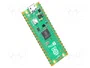 RASPBERRY PI Raspberry Pi PICO 2
