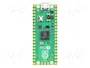 RASPBERRY PI Raspberry Pi PICO 2