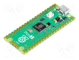 RASPBERRY PI Raspberry Pi PICO 2