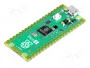 RASPBERRY PI Raspberry Pi PICO 2