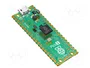 RASPBERRY PI Raspberry Pi PICO 2