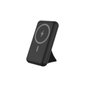 Energizer QM10002PQ 10000 mAh 22.5W Negro