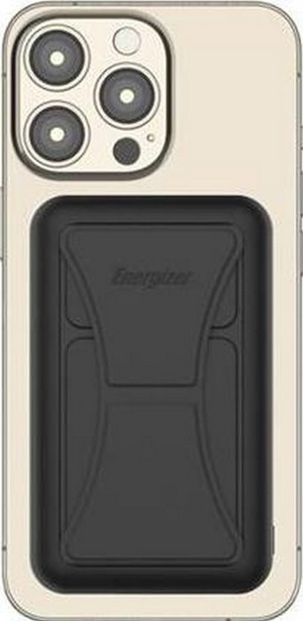 Energizer QM10002PQ 10000 mAh 22.5W Negro
