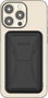 Energizer QM10002PQ 10000 mAh 22.5W Negro