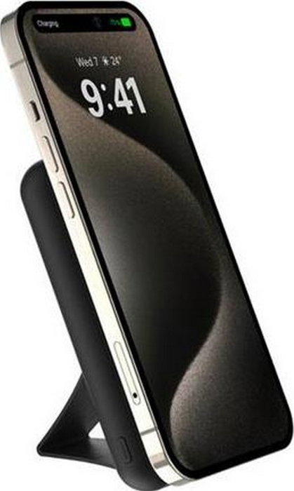 Energizer QM10002PQ 10000 mAh 22.5W Negro