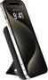 Energizer QM10002PQ 10000 mAh 22.5W Negro